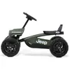 Image de BERG Kart JEEP Buzzy Sahara