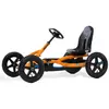 Image de Berg Buddy B-Orange