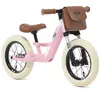 Image de Berg Biky Retro Rose