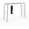 Image de Berg Sac de boxe Playbase