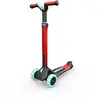 Image de Berg Nexo Rouge