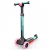 Image de Berg Nexo Menthe