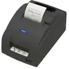 Image de Epson TM-U220B
