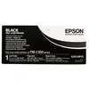 Image de Cartouche Epson Cartucho SJIC10P(K)