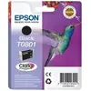 Image de Epson cartouche d'encre - Noir