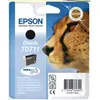 Image de Epson Cartouche d'encre noire originale - Noir