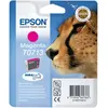 Image de Epson Cartouche d'encre jet d'encre - Magenta