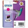 Image de Epson Cartouche d'encre Colibri - Magenta