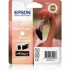 Image de Epson Cartouche d'encre originale - Transparent