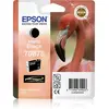 Image de Epson Flamant Rose - Cartouche d'encre T0878 - Noir