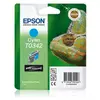 Image de Epson Cartouche d'encre T034 - Cyan