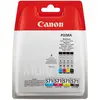 Image de Epson Cartouche d'encre T044 - Cyan