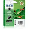 Image de Epson Cartouche d'encre noire - Noir mat