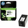 Image de Epson T0552
