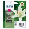 Image de Epson Cartouche d'encre   Magenta