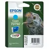 Image de Epson Cartouche d'encre - Cyan