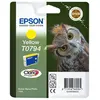 Image de Epson Cartouche Jaune C13T0794
