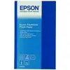 Image de Epson Traditional Photo Paper - A3+