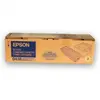 Image de EPSON C13S050438