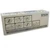 Image de EPSON - COLLECTEUR ENCRE USAGEE