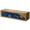 Image de Epson Toner Noir S050477
