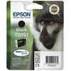 Image de Epson Cartouche d'encre - Noir