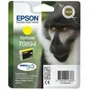 Image de Epson Cartouche d'encre - Jaune