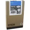 Image de Epson - T6172