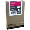 Image de EPSON - ENCRE MAGENTA HAUTE CAPACITE
