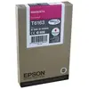 Image de EPSON - ENCRE MAGENTA STD CAPACITE