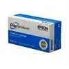 Image de Epson Cartouche d'encre Discproducer - Cyan