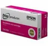 Image de Epson Cartouche d'encre PP-100 - Magenta