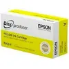 Image de Epson Cartouche d'encre Discproducer - Jaune