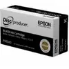 Image de Epson Cartouche d'encre Discproducer - Noir