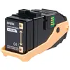 Image de Epson C13S050520