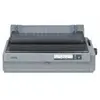 Image de Epson LQ - Gris