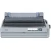 Image de Epson LQ - Gris