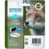 Image de Epson Cartouche d'encre jet d'encre - Cyan