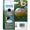 Image de Epson Cartouche d'encre DURABrite - Noir