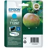 Image de Epson Cartouche d'encre jet d'encre - Cyan
