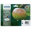 Image de Epson Pack cartouches encre - Noir et couleurs