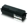 Image de Epson ALMX20/ALM2400 - Noir