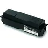 Image de Toner Epson S050584 noir pour imprimante laser