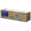 Image de EPSON C13S050585