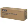 Image de EPSON C13S051201