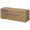 Image de EPSON C13S051202