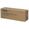Image de EPSON Pack de 1 Unite photoconducteur AL-C3900DN - Cyan - Standard