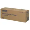 Image de EPSON C13S051204