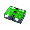 Image de EPSON C13S050595