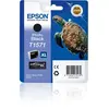 Image de EPSON - (Blister) T1571